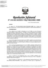 Vista preliminar de documento RJ n. 1348-2023-MINEDU-VMGI-PRONABEC-OBBE