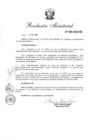 Vista preliminar de documento RM 059-2020-MC_ACCESIBLE
