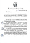 Vista preliminar de documento RESOLUCION DIRECTORAL N° 269-2023-VIVIENDA-VMCS-PNSR (1)