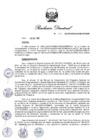 Vista preliminar de documento RESOLUCION DIRECTORAL N° 268-2023-VIVIENDA-VMCS-PNSR