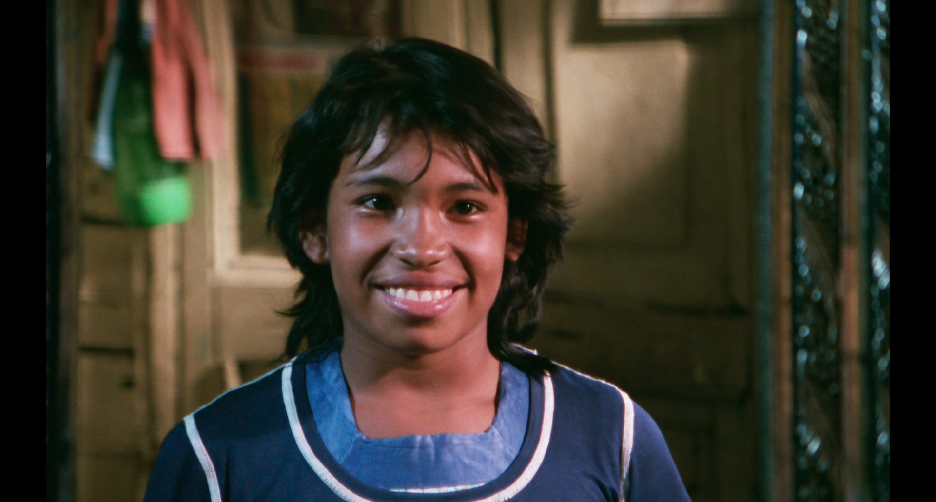juliana-1989-pelicula-peruana