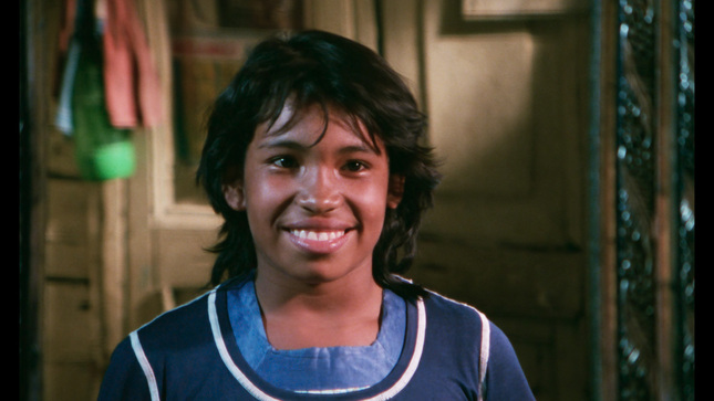 juliana-1989-pelicula-peruana