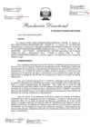 Vista preliminar de documento RESOLUCION DIRECTORAL N° 259-2023[R][R][R][R][R][R][R]