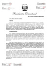 Vista preliminar de documento RESOLUCION DIRECTORAL N° 257-2023[R][R][R][R][R][R][R]