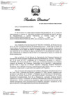 Vista preliminar de documento RESOLUCION DIRECTORAL N° 255-2023[R] (1)[R][R] (1)[R][R][R][R]