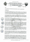 Vista preliminar de documento RDRS N° 868-2023-GRA-DRSA - DIRESA COMISION DE CONCURSO PÚBLICO N° 003-2023 DEL PERSONAL ASISTENCIAL Y ADMINISTRATIVO