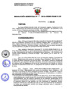 Vista preliminar de documento 211-2016-GRSM-PEAM-01.00