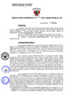 Vista preliminar de documento 212-2016-GRSM-PEAM-01.00