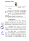 Vista preliminar de documento 206-2017-GRSM-PEAM-01.00