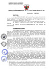 Vista preliminar de documento 214-2016-GRSM-PEAM-01.00