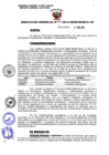 Vista preliminar de documento 215-2016-GRSM-PEAM-01.00