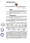 Vista preliminar de documento 216-2016-GRSM-PEAM-01.00
