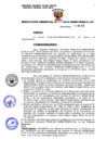 Vista preliminar de documento 217-2016-GRSM-PEAM-01.00