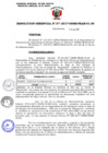 Vista preliminar de documento 207-2017-GRSM-PEAM-01.00
