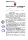 Vista preliminar de documento 219-2016-GRSM-PEAM-01.00