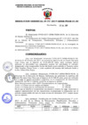 Vista preliminar de documento 208-2017-GRSM-PEAM-01.00
