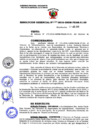 Vista preliminar de documento 220-2016-GRSM-PEAM-01.00