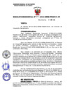 Vista preliminar de documento 221-2016-GRSM-PEAM-01.00