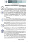 Vista preliminar de documento RGM 196 2023