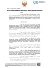 Vista preliminar de documento RGR N° 278-2023-GRLL-GGR-GRA