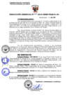 Vista preliminar de documento 222-2016-GRSM-PEAM-01.00