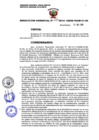 Vista preliminar de documento 224-2016-GRSM-PEAM-01.00