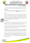 Vista preliminar de documento ORDENANZA MUNICIPAL Nº 007-2023-MDJMQ