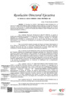 Vista preliminar de documento Resolución-Directoral-Ejecutiva-214-2023-MINEDU-VMGI-PRONIED