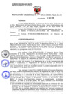 Vista preliminar de documento 226-2016-GRSM-PEAM-01.00