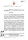 Vista preliminar de documento RESOLUCION DIRECTORAL-000274-2023-MTPE_3_24.1