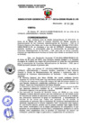 Vista preliminar de documento 227-2016-GRSM-PEAM-01.00