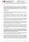 Vista preliminar de documento RJ 094-2023 BASES AS 8-2023 MONITOREO