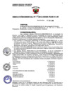 Vista preliminar de documento 228-2016-GRSM-PEAM-01.00