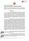 Vista preliminar de documento RESOLUCION DIRECTORAL-000276-2023-MTPE_3_24.1