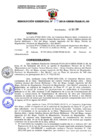 Vista preliminar de documento 229-2016-GRSM-PEAM-01.00