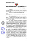 Vista preliminar de documento 230-2016-GRSM-PEAM-01.00