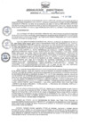 Vista preliminar de documento RESOLUCION DIRECTORAL REGIONAL N° 248-2023-GRU-DRTC