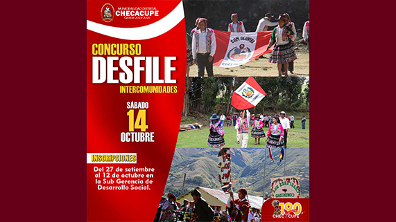 diseΓ±o de publicaciΓ³n