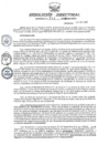 Vista preliminar de documento RESOLUCION DIRECTORAL REGIONAL N° 249-2023-GRU-DRTC