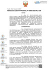 Vista preliminar de documento Resolucion Nº 650-2023-GRLL-GOB