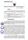 Vista preliminar de documento 231-2016-GRSM-PEAM-01.00