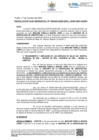 Vista preliminar de documento RSG N° 343-2023-GRLL-GGR-GRA-SGRH