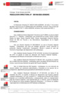 Vista preliminar de documento RESOLUCION DIRECTORAL-000198-2023-UE005