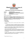 Vista preliminar de documento Resolución N° 002139-2023-JUS-TTAIP-SEGUNDA SALA