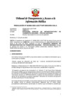 Vista preliminar de documento Resolución N° 002682-2023-JUS-TTAIP-SEGUNDA SALA