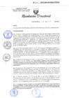 Vista preliminar de documento Resolución Directoral N° 206-2023-GRP-DG-HDAC-PASCO
