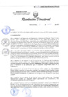 Vista preliminar de documento Resolución Directoral N° 207-2023-GRP-DG-HDAC-PASCO
