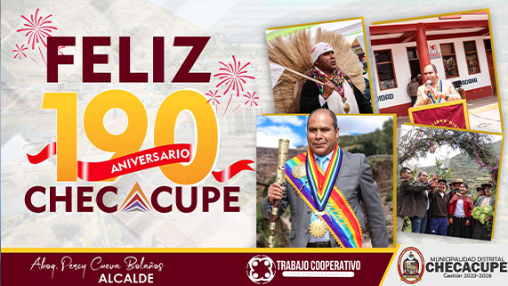 diseño de publicación