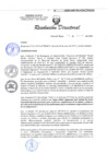 Vista preliminar de documento Resolución Directoral N° 209-2023-GRP-DG-HDAC-PASCO