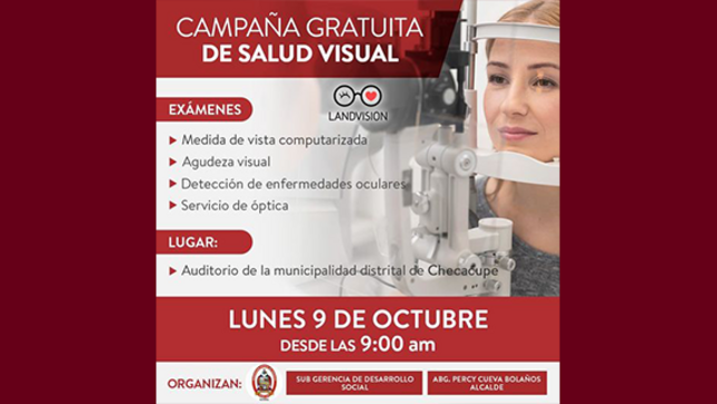 diseño de publicación